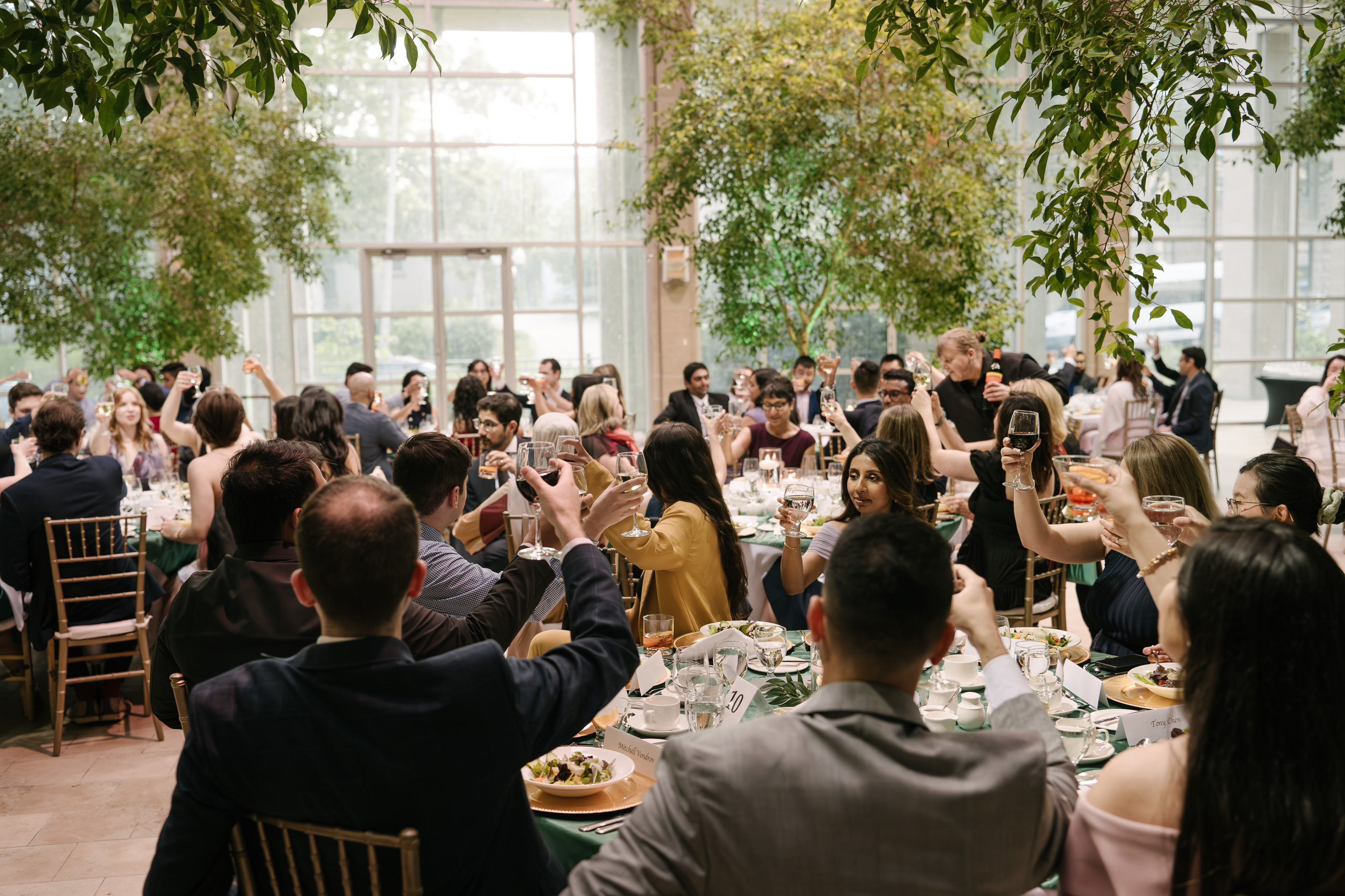 
                         Overview                                                    - 
                          Last Call Ball 2024, congratulations, class of 2024!                                                    